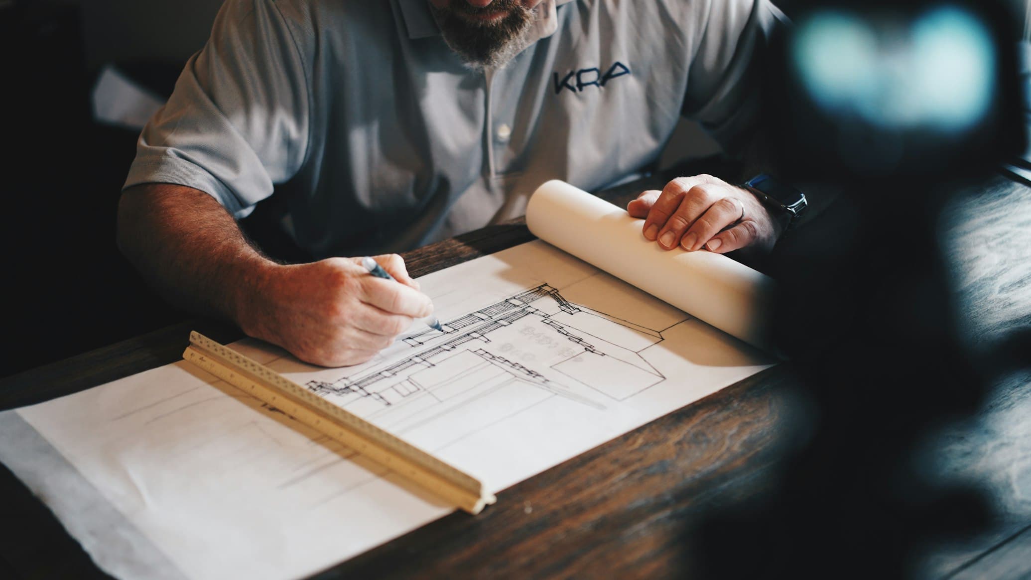 Engineering Standards & Building Codes Framework